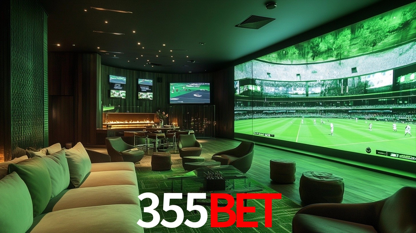 355bet - Cassino On-line Campeão - 355bet.com