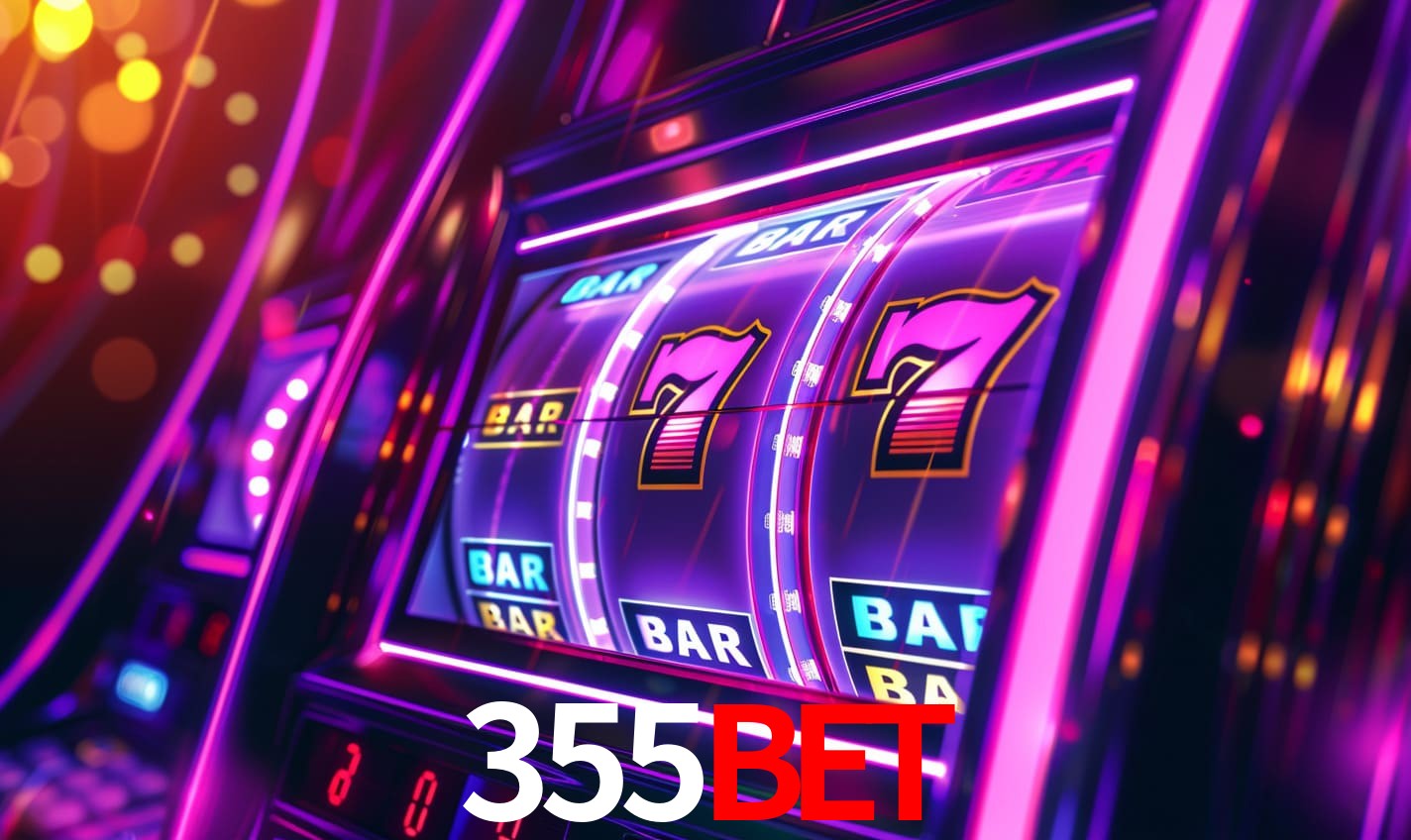 355bet