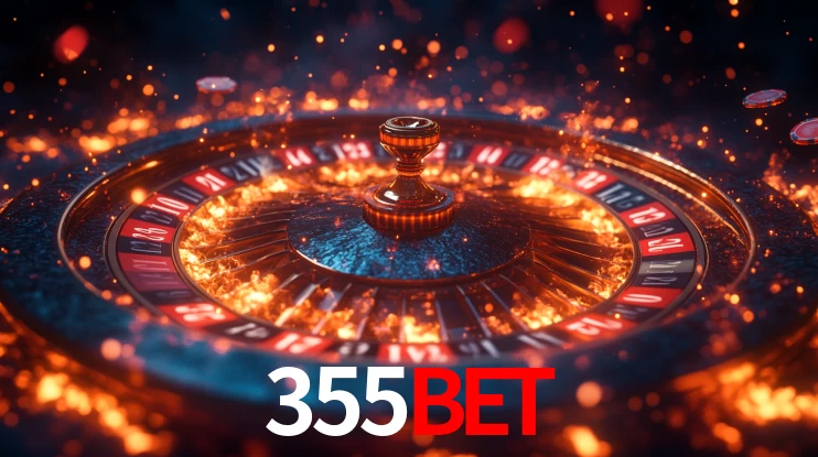 355bet,355bet.com