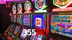 cassino 355bet