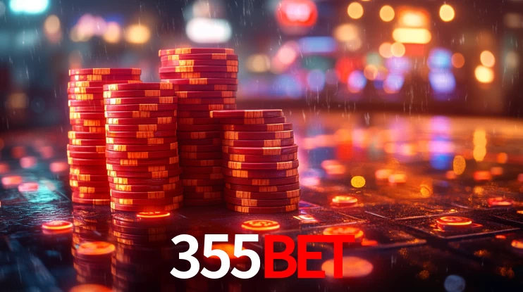 355bet