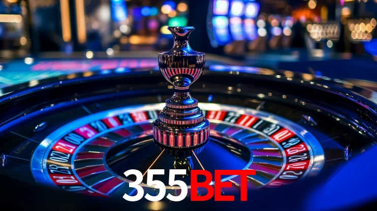 355bet