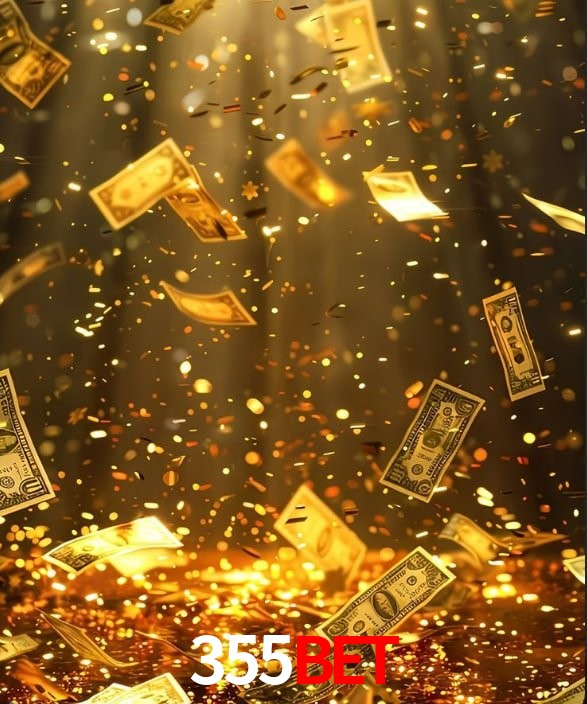 Live Casino 355bet