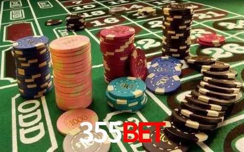 Escolher plataforma para baixar 355bet