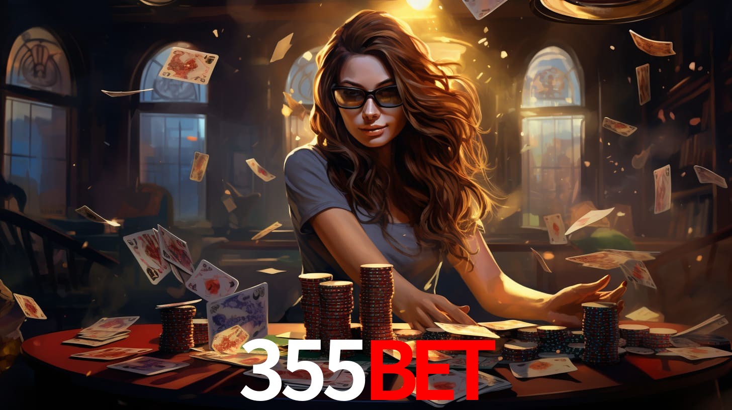 Spaceman Game 355bet