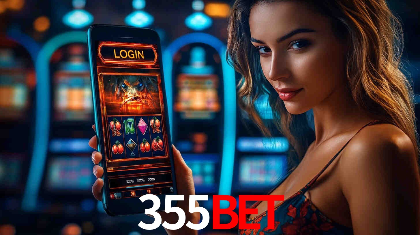 355bet,355bet.com