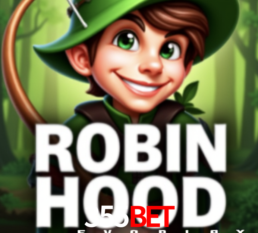 Responsive Design 355bet