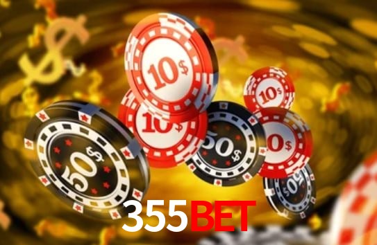Casino VIP 355bet