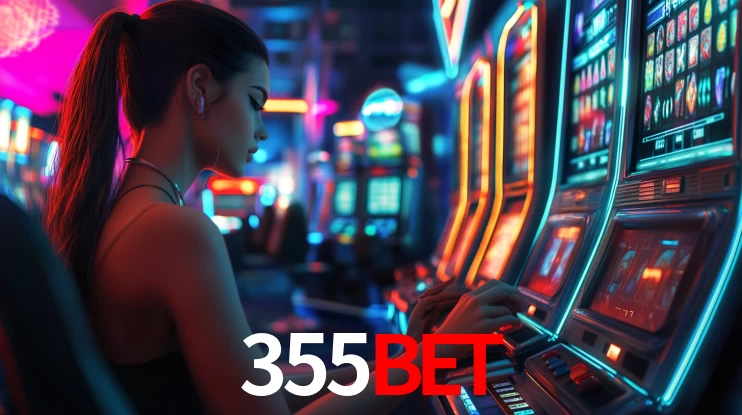 Ofertas Imperdíveis na 355bet: Promoções e Bônus Que Valem a Pena