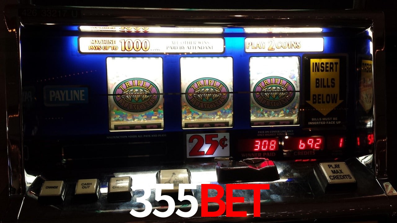 Basketball Betting 355bet