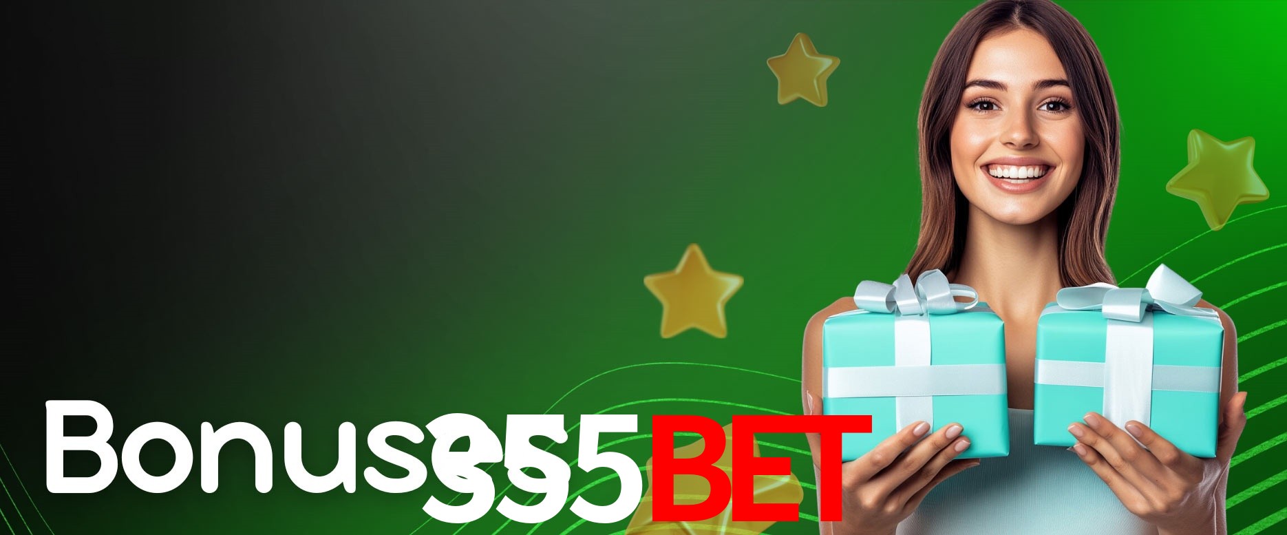 Weekend Specials 355bet