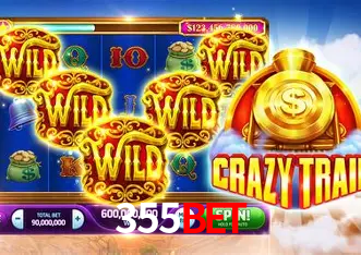 Explorando a Categoria de Eventos em Apostas na 355bet