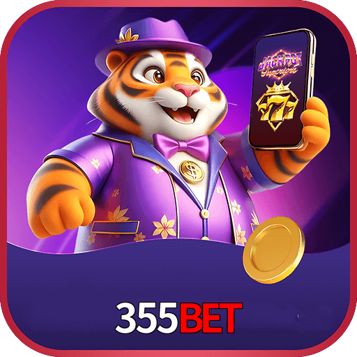 Ganhe prêmios incríveis na 355bet