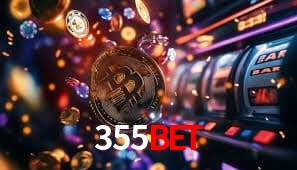 Jogos Exclusivos 355bet
