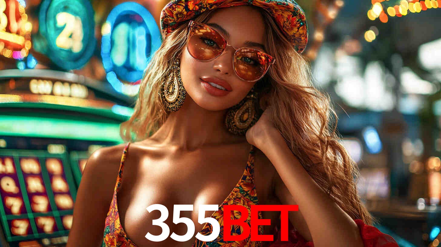 Ofertas Imperdíveis na 355bet: Promoções e Bônus Que Valem a Pena