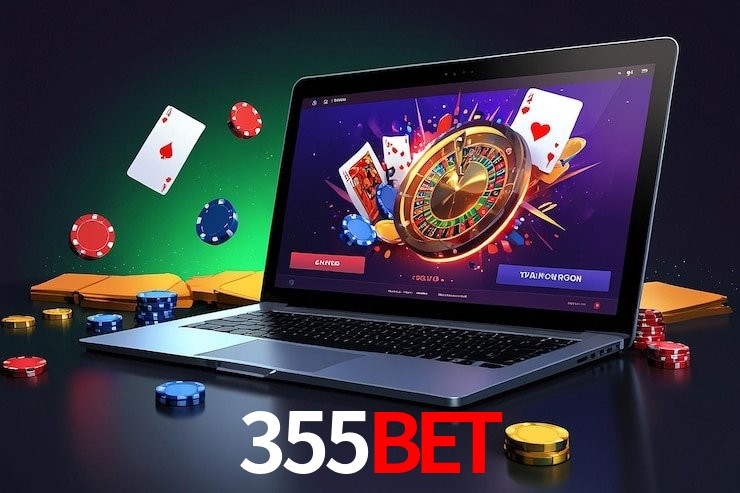 355bet Sistema Rápido