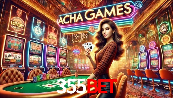Spaceman Game 355bet