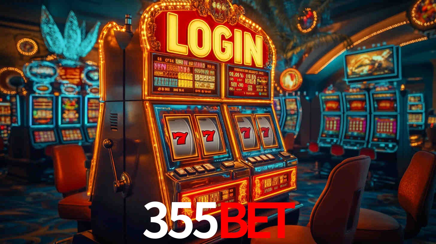 355bet