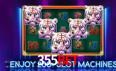355bet Cassino Ao Vivo - 89 Mesas Evolution Gaming