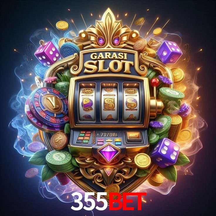 Ofertas Exclusivas 355bet
