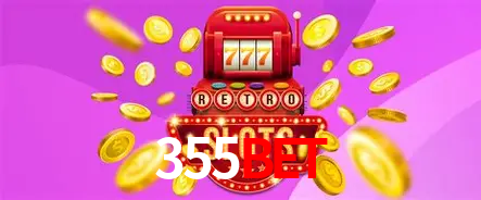 Descubra a Magia dos Jogos de Arcade no 355bet