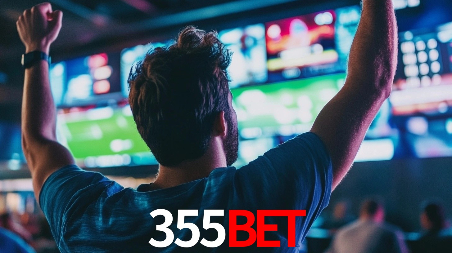 355bet: Jogue Crash e Experimente Alta Recompensa Instantânea