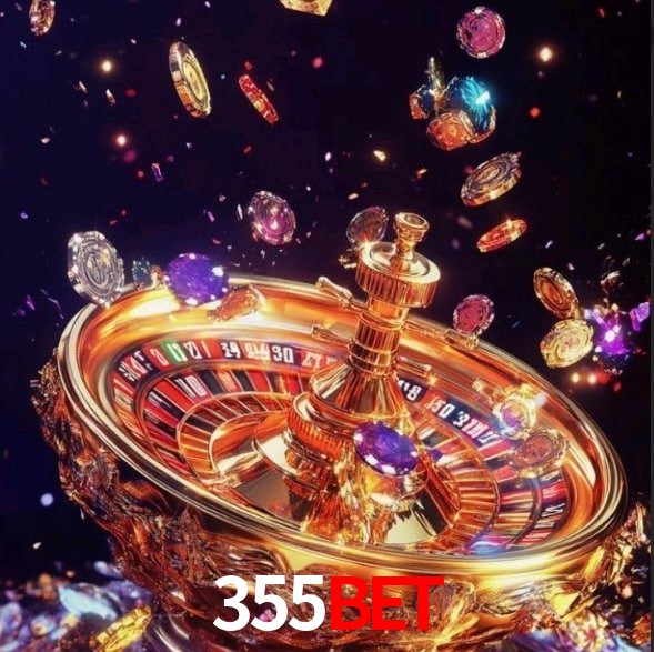 355bet Seguro SSL