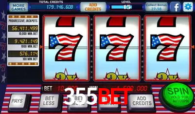 A Emoção da Loteria na 355bet: Uma Chance de Mudança de Vida