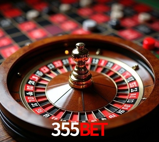 355bet Loteria Online Brasil - Plataforma Certificada