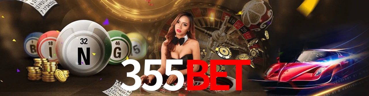 Bot 355bet Telegram