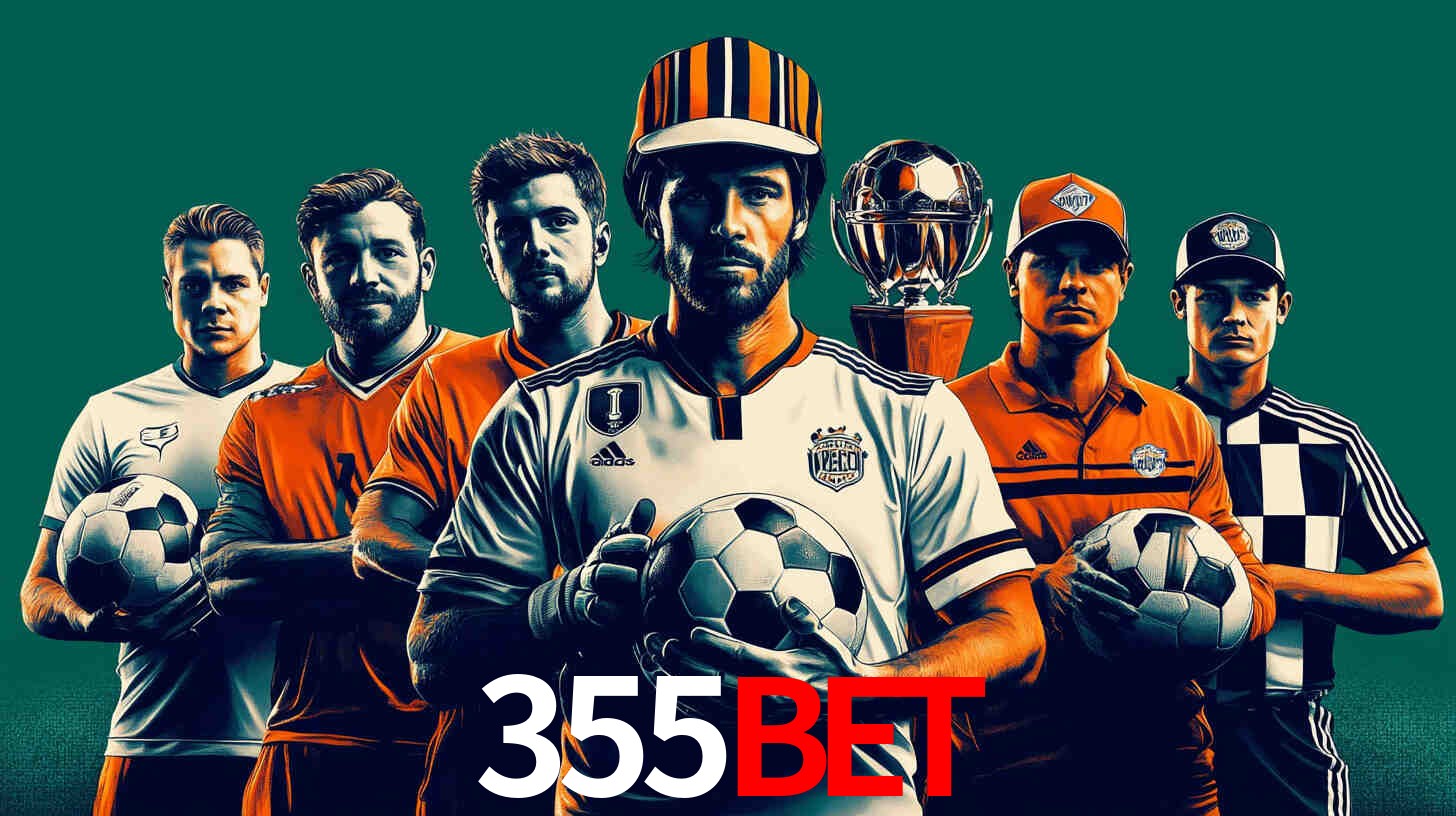 A Experiência Imersiva dos Cassinos Ao Vivo no 355bet