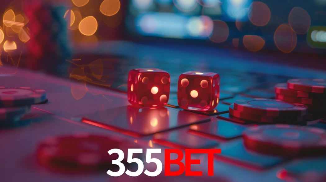 API Integration 355bet
