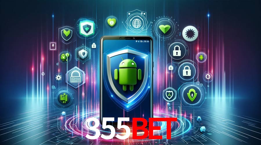 Account Benefits 355bet