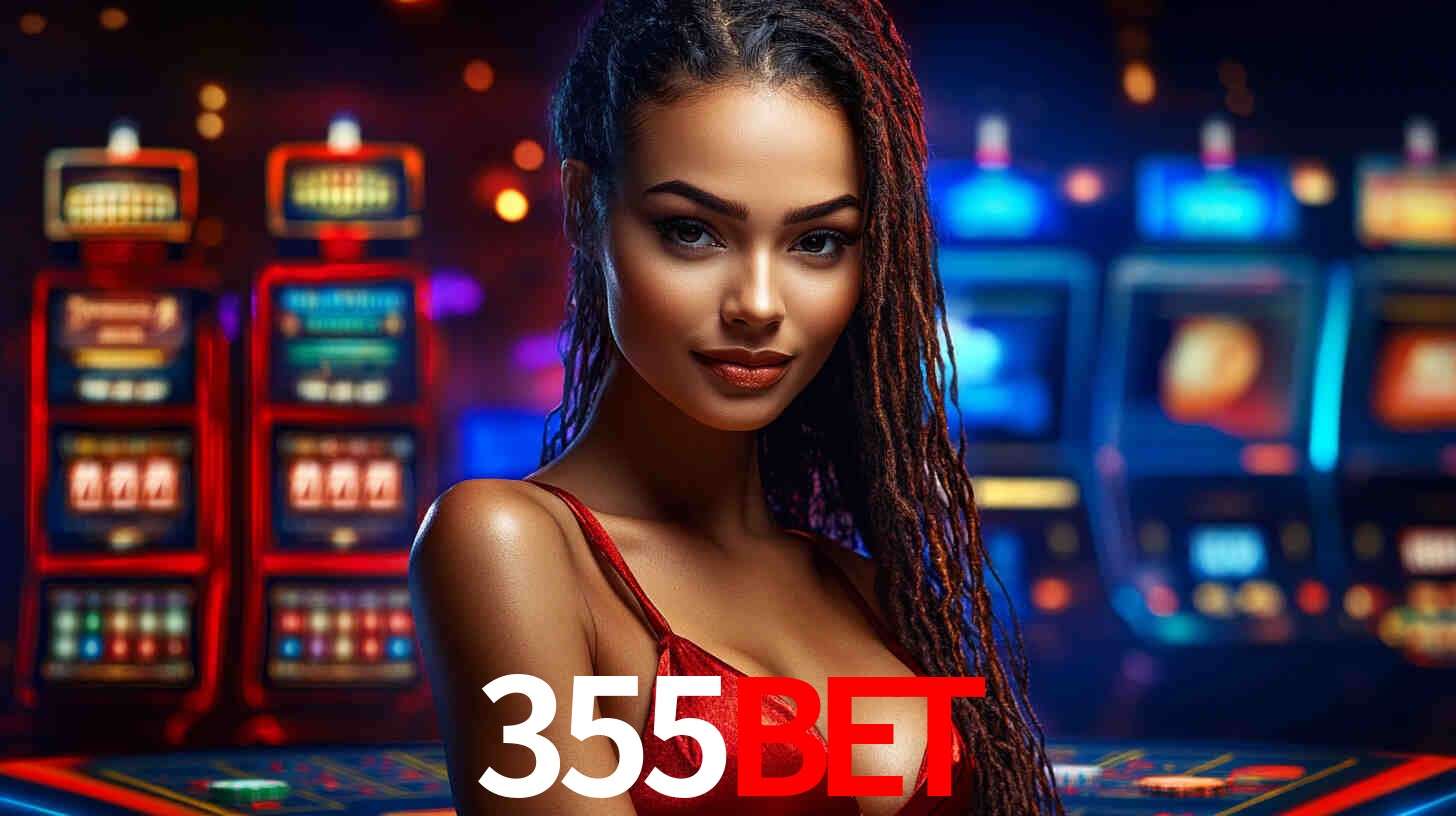355bet Download - Opções de Download por Plataforma