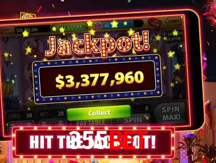 Desvendando o Mundo dos Jogos Virtuais na 355bet