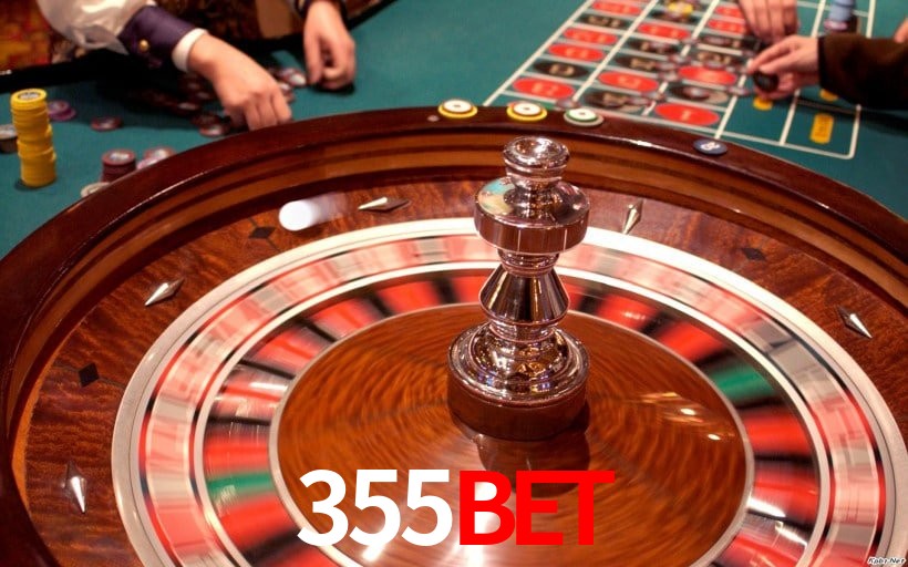 Jogo Aviator 355bet