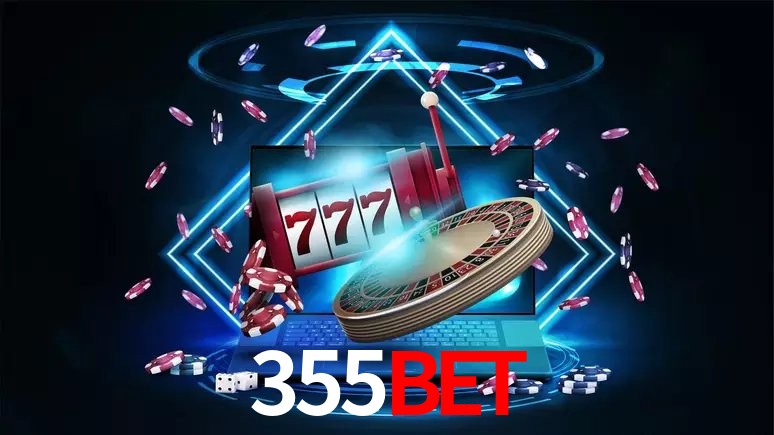 Integração de APIs 355bet