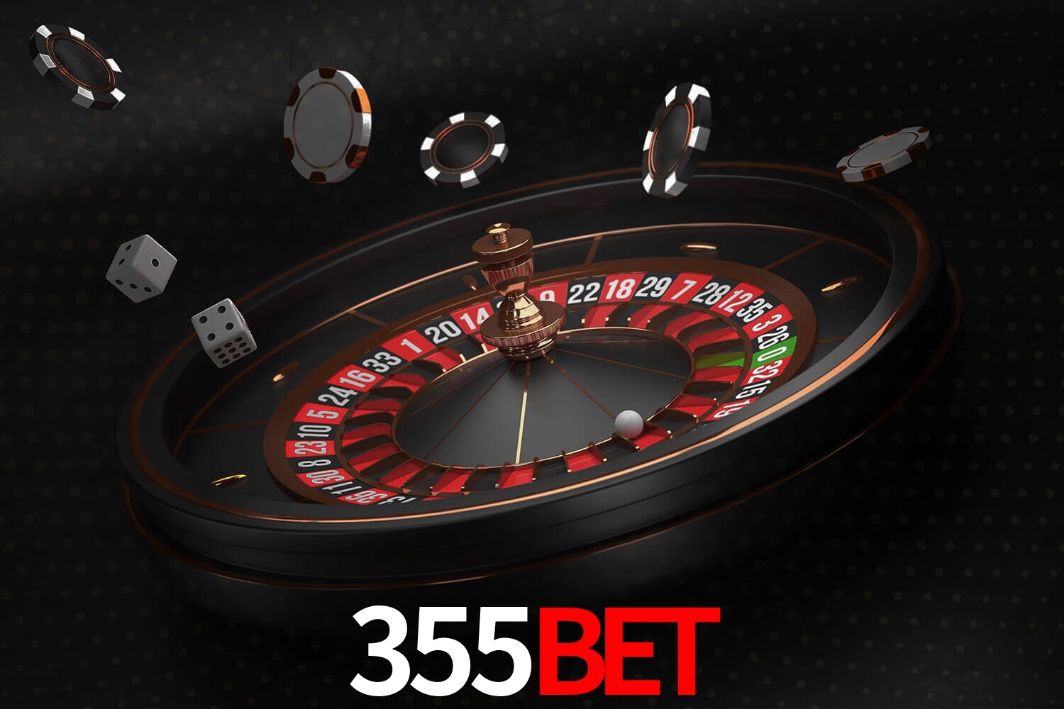355bet: Seu Especialista em Apostas Esportivas Brasileiras