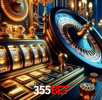 Estatísticas Esportivas 355bet