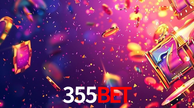Interface Premium 355bet
