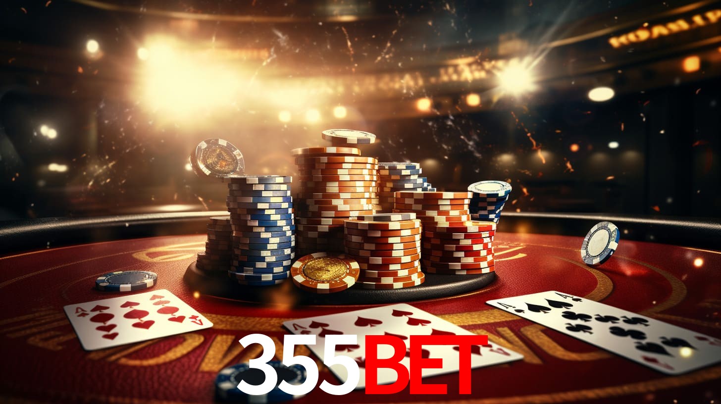 Daily Bonuses 355bet