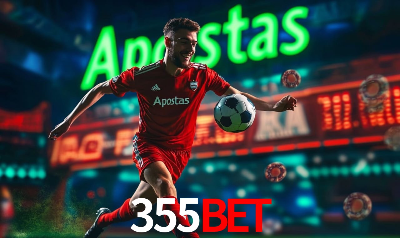 Casino Ao Vivo 355bet