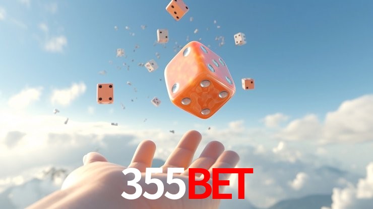 VIP Casino 355bet